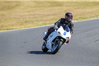 enduro-digital-images;event-digital-images;eventdigitalimages;no-limits-trackdays;peter-wileman-photography;racing-digital-images;snetterton;snetterton-no-limits-trackday;snetterton-photographs;snetterton-trackday-photographs;trackday-digital-images;trackday-photos